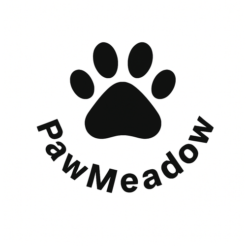 PawMeadow